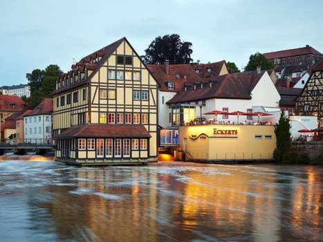 www.hotel-nepomuk.de