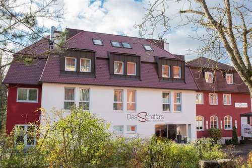 www.dasschaffers.de