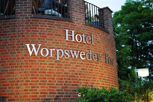 www.hotelworpswedertor.de