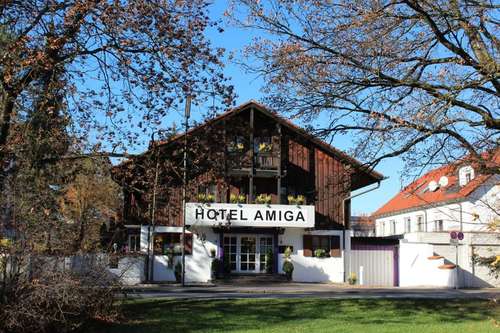 www.hotel-amiga.de