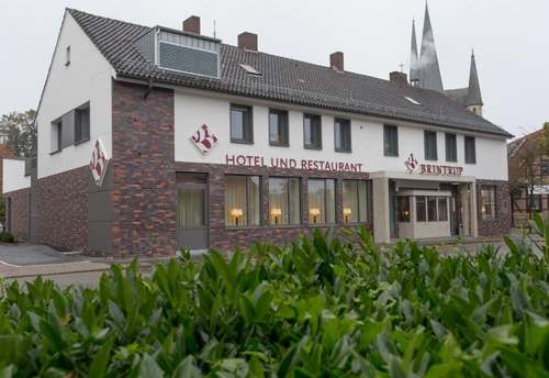 www.hotel-brintrup.de