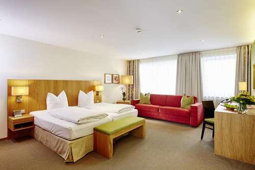www.hotel-falken-memmingen.de