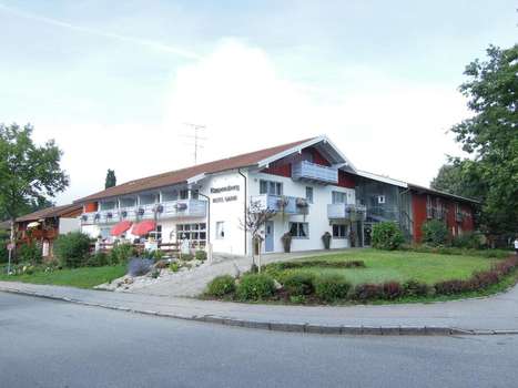 www.hotel-rappensberg.de
