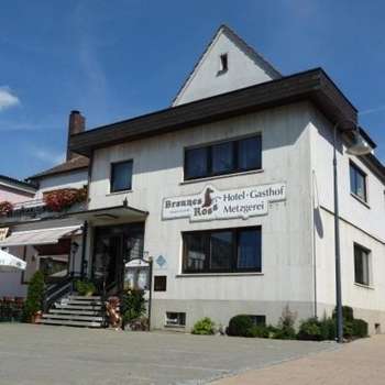 www.braunes-ross.de