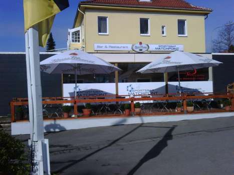 www.sportsbar-matchpoint.com