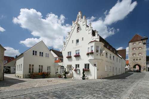 www.weisser-hahn.de