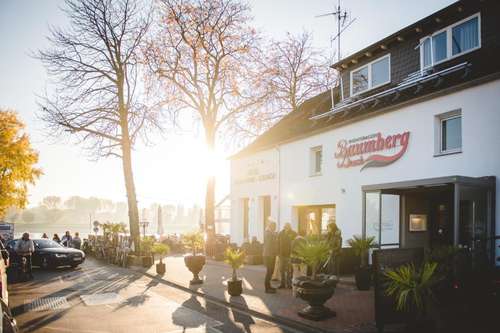 www.rheinterrassen-baumberg.de