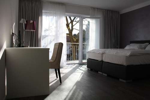 www.victoria-living.de
