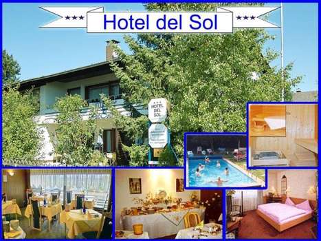www.hotel-del-sol.de
