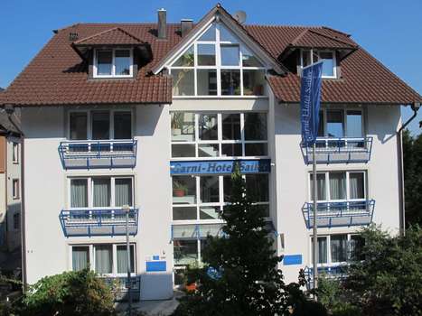 www.hotel-sailer.de