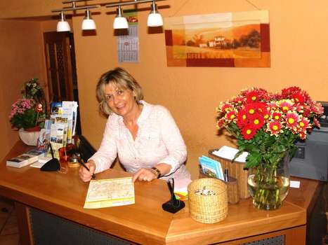 www.delitzsch-hotel.de