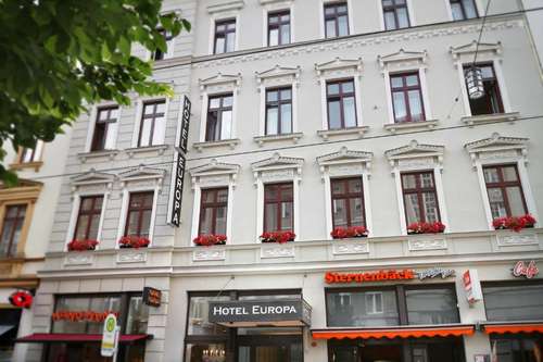 www.hotel-europa-goerlitz.de