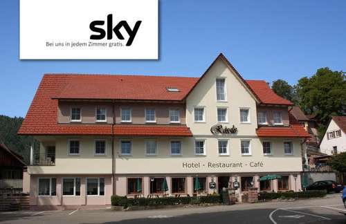 www.roessle-berneck.de