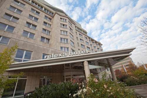 www.relexa-hotel-frankfurt.de