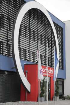 www.business-sporthotel.com