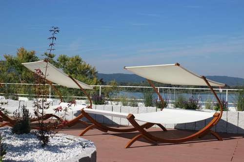 www.seehotel-adler.de