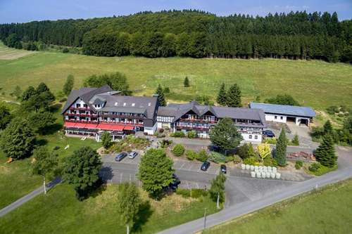 www.berghotel-habbel.de