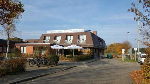 www.hotel-teichaue.de