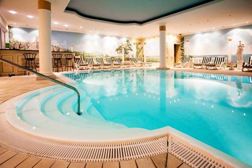 www.atrium-hotel-krueger.de