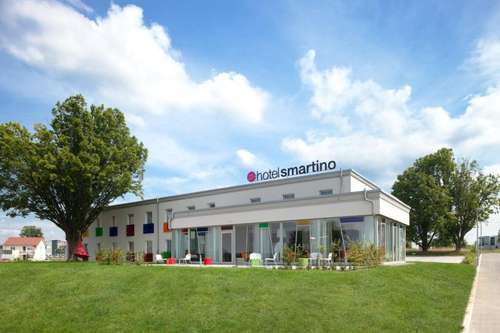 www.hotel-smartino.de