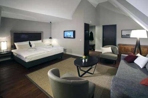 www.hotelamfischmarkt.com