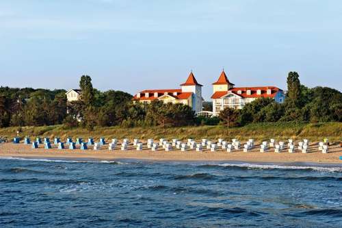 www.kleine-strandburg-zinnowitz.de