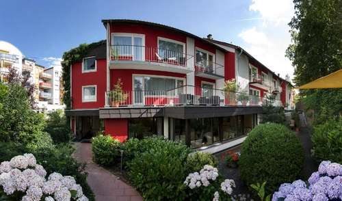 www.stadthotelbadhersfeld.de