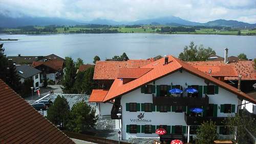 www.vitusfort.de