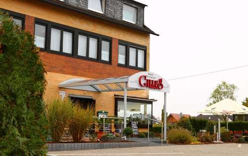 www.hotel-gilles.de
