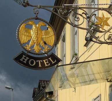 www.hotel-goldeneradler.de