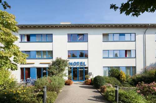 www.hotel-bonprix.de