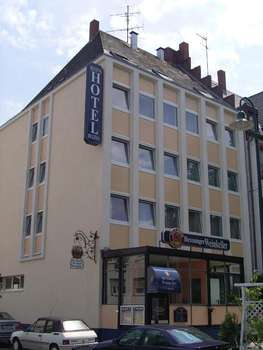 www.hotel-regina-garni.de