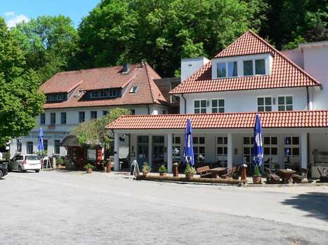 www.schaumburger-ritter.com