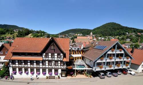 www.roessle-alpirsbach.de