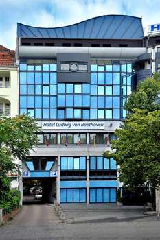 www.hotel-ludwig-van-beethoven.de