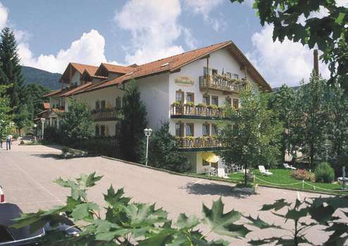 www.rothbacher-hof.de