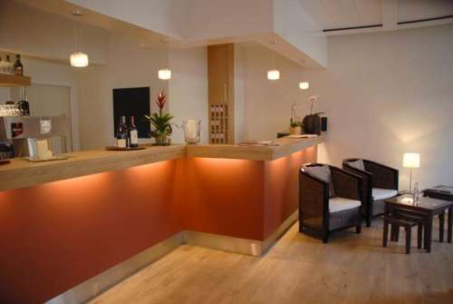 www.aktivhotel-alterkaiser.de