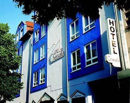 www.hotel-chassalla.de