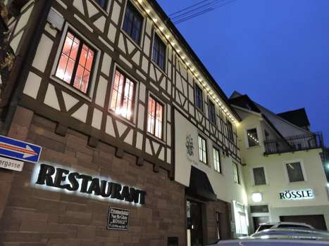 www.roessle-calw.de