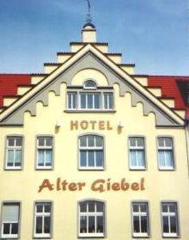 www.alter-giebel.de
