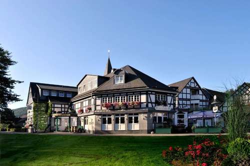 www.haus-hochstein.de