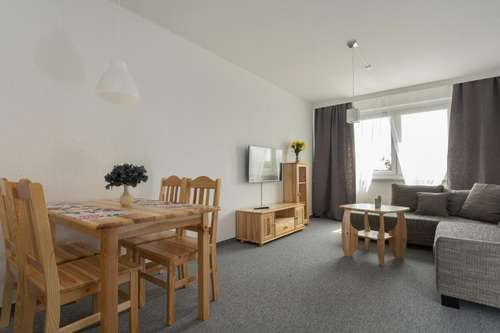 www.familienherberge.de