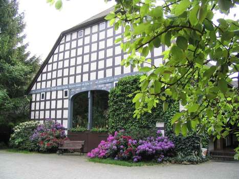 www.landgasthof-rieger.de