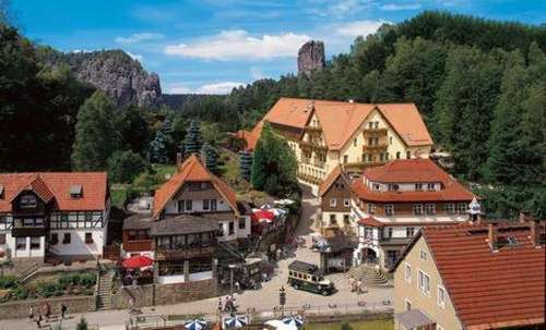 www.amselgrund.de