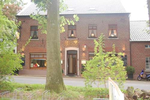 www.yamas-waldesruh.de