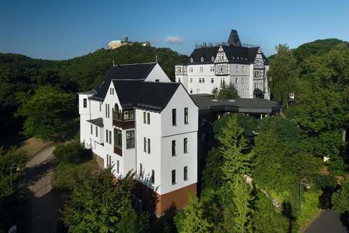 www.haushainstein.de