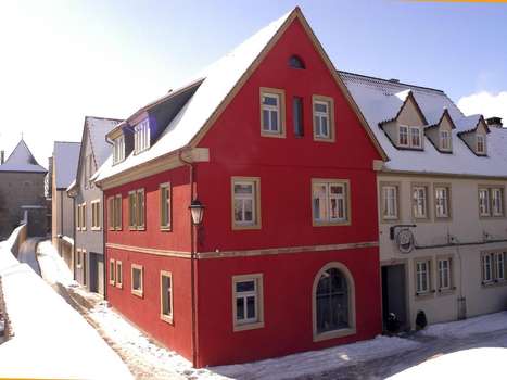www.biobausewein.de