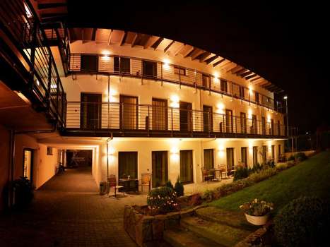www.hotel-kohlbrecher.de