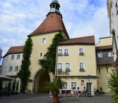 www.klassikhotel.de