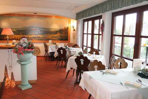 www.landgasthof-linde.de